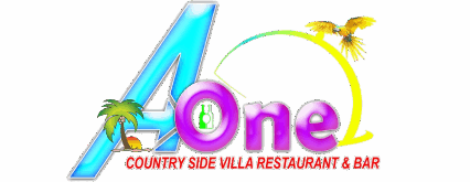 Aone