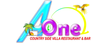 Aone